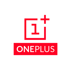 One Plus | Mobile provider in Northern Ireland