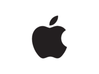 Apple supplier Northern Ireland
