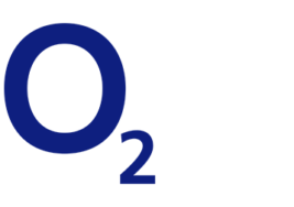 o2 reseller in Northern Ireland