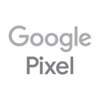 Google pixel resellers Belfast | Mobile provider in Northern Ireland