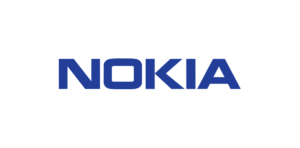 Nokia reseller NI | Mobile provider in Northern Ireland