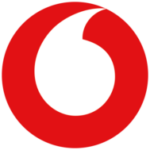 Vodafone reseller in Belfast