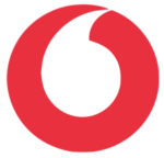 Vodafone | Mobile provider in Northern Ireland