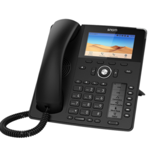 Traditional VoIP provider in Northern Ireland