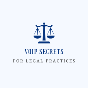 The Secret VoIP and IT Features All Solicitors Must Know