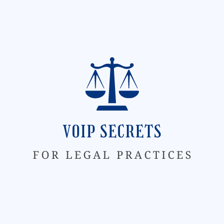 The Secret VoIP and IT Features All Solicitors Must Know
